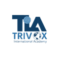 أكاديمية تريفوكس