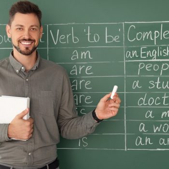 WhatsApp Image 2025-06-16 at 3.08.40 PM (1)