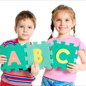 WhatsApp Image 2025-06-16 at 3.08.51 PM