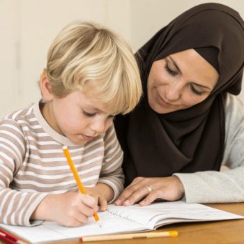 WhatsApp Image 2025-06-16 at 3.08.58 PM