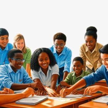 WhatsApp Image 2025-06-16 at 3.25.09 PM